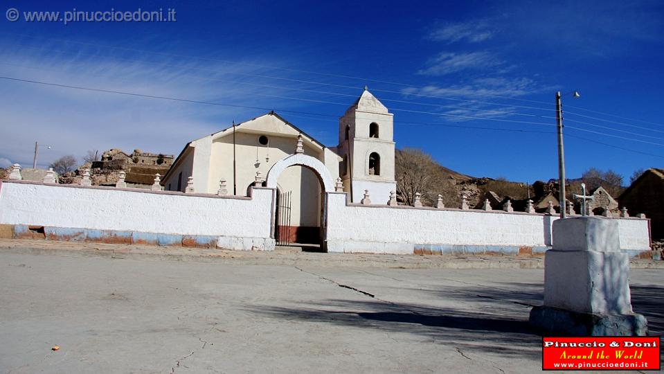 BOLIVIA 2 - San Pedro Quemez - Curch.jpg